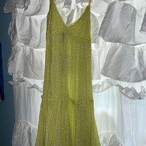 Super cute target dress